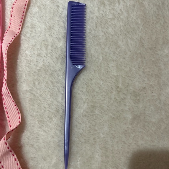 DISNEY BIBBIDI BOBBIDI BOUTIQUE BAG & ACCESSORIES - Picture 12 of 16